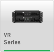 (GaN) Power Amplifier