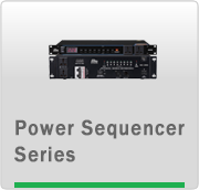 Power Sequencer