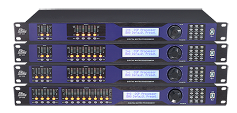 DIP/DP-224/226/336/448
